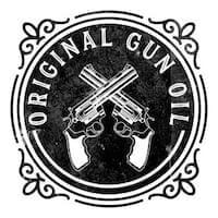 Original Gun Oil